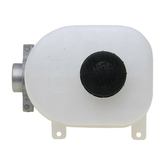 Raybestos Element3 New Master Cylinder, MC391196 Fits select: 2011 FORD F250, 2011 FORD F350