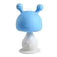 thumbnail image 1 of Juguete molar para bebés ANGGREK FE1012, 1 of 3
