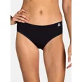 thumbnail image 3 of Reebok Women's Underwear Air Tech Performance Hipster Panties, 6-pack, Sizes XS-3XL, 3 of 6