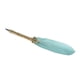 thumbnail image 5 of Pluma caligráfica, pluma de pluma con pluma de escritura tallada, pluma de regalo, salida de alta intensidad Jadeshay A, 5 of 8