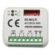 thumbnail image 3 of Garage Gate Remote Receiver 433 868mhz Rx Multi 300-900mhz Ac/dc 9-30v Receiver With Remote Control, 3 of 5