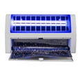 thumbnail image 3 of Awoco FT-1E36 36 W Wall Mount Sticky Fly Trap Lamp, 3 of 6