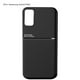 thumbnail image 1 of Carcasa del teléfono Carcasa de TPU para teléfono inteligente Carcasa protectora de succión a prueba de golpes, Reemplazo para Samsung S20 Ultra, Negro Eigraketly EL000676-05, 1 of 2