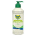 thumbnail image 1 of Loción After Sun Banana Boat con Aloe y Vitamina E 473 ml, 1 of 7
