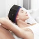 thumbnail image 5 of 240 LED Infrared Red Light Therapy Cap Hat Hair Loss Regrowth Treatment Helmet, 5 of 5