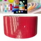 thumbnail image 2 of Cintas adhesivas de bolas rodantes de 10 m, cinta adhesiva de fuerte adherencia, juguete de bricolaje divertido Rojo cereza, 2 of 9