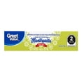 thumbnail image 2 of Mantequilla Great Value sin sal en barra 90 g, 2 of 4
