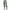 Gray, variant on Dagegui Sweatpants for Men Tapered Color Block Jogger Athletic Pants Slim Fit Running Gym Workout Trousers Trendy Fall Outdoor Apparel Pant on Clearance Black L