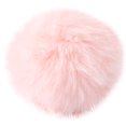 thumbnail image 3 of 10PCS Portable Colorful Cat Toy Ball Playing Toy Cat Toy Pet Toy, 3 of 8