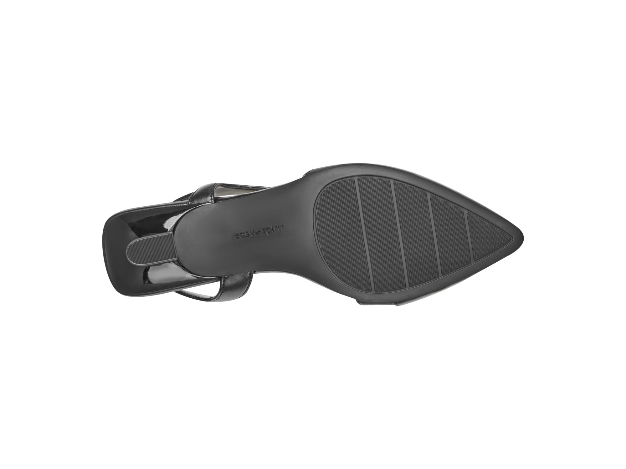 Easy Spirit Women's Heloise Kitten Heel Dress Shoe
