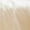 White, variant on Girls Spring Autumn Solid Woolen Warm Casual Pants for Toddler Kids Daily Wear Soft Comfortable Bottoms White 3-4 Years