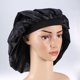 thumbnail image 3 of GAXIRE Sleep Elastic Para Mujer Con Borde Ancho Material Dacron Resistente Y Cómodo, 3 of 4