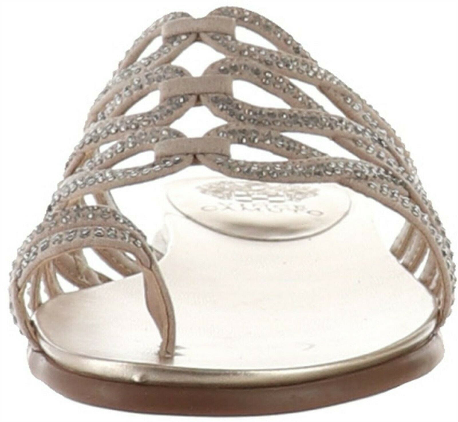 vince camuto emmista