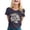 Grey, variant on Active Tops Women W Long Sleeves for Women Ringer Tee Shirts Women Long Shirt Women Tee Shirts Short Sleeve Women Shirts Long Sleeve Swim Tee Mod Bod Tops Work Out Shirt Long Black M