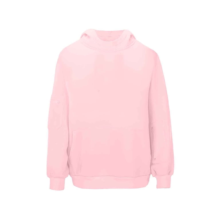 Sweat à Capuche Gris Pour Bébé 6-9 Mois Amy Coe - Occasion En Très Bon état