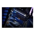 thumbnail image 3 of WD Bulk WDS100T2XHE 1TB NVMe SN850X M.2 Internal Solid State Drive, 3 of 4