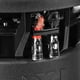 thumbnail image 2 of NVX VCW84v3 - Subwoofer dual de 4 ohmios de la serie VC (VCW84 versión 3), 2 of 9