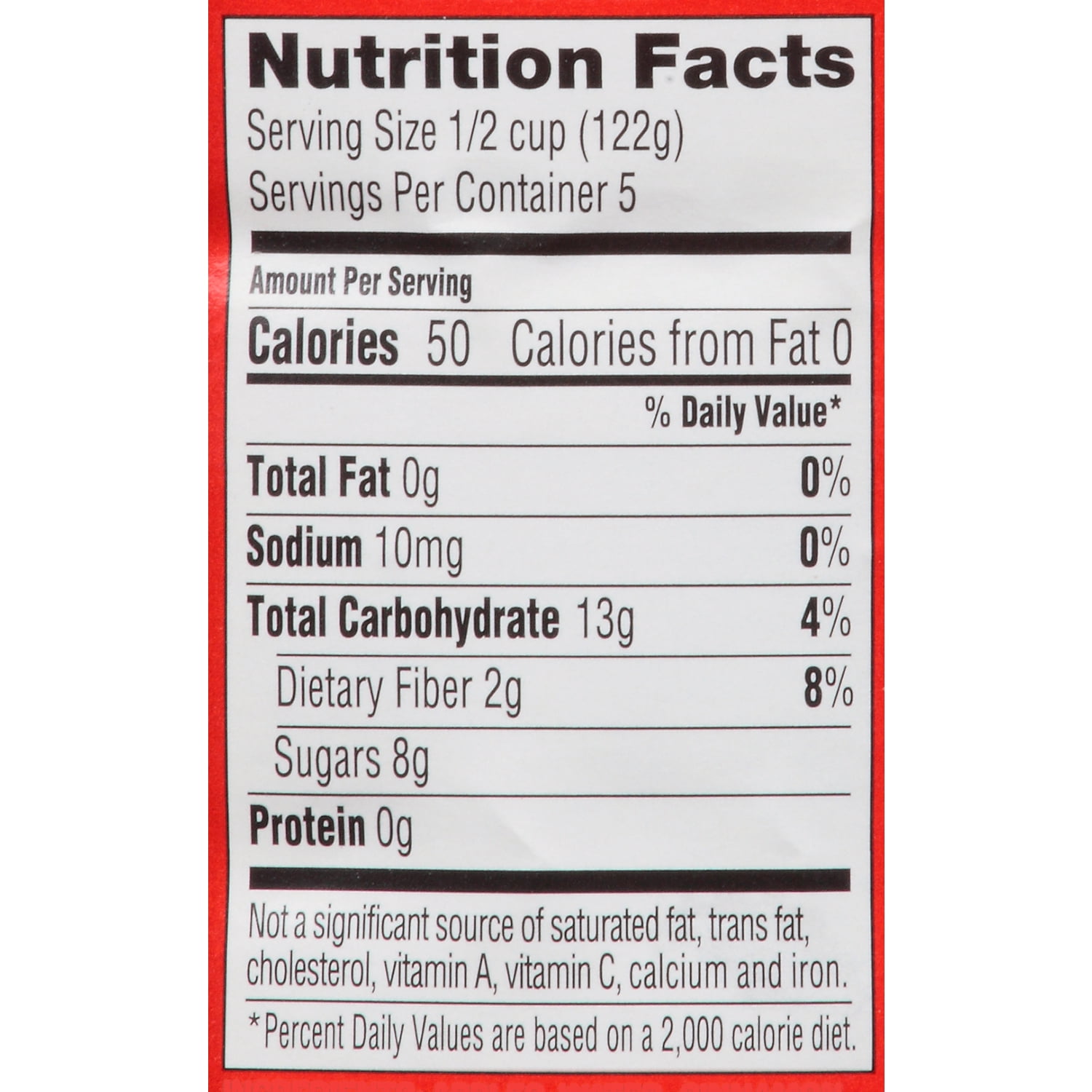 Musselmans Distilled White Vinegar 32 fl. oz. Bottle