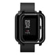 thumbnail image 3 of Funda Tup Para Reloj Inteligente, Funda Protectora Compatible Con Amazfit Bip/Amazfit Bip S/Bip 1S/Amazfit Bip Lite/Bip Lite 1S/Amazfit A1608 Speravity EL016380-04, 3 of 5