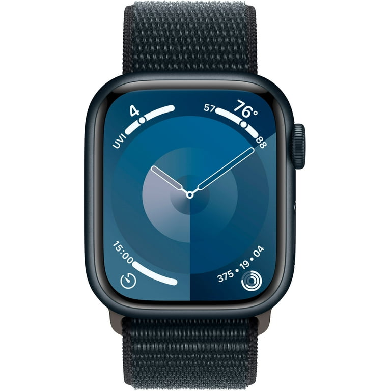 9series watch online online