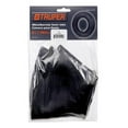 thumbnail image 2 of Truper 33194 Truper 8 in. Wheelbarrow Replacement Inner Tube, 2 of 2