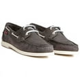 thumbnail image 2 of Chatham Marine Bow Ii Shoes, 2 of 4