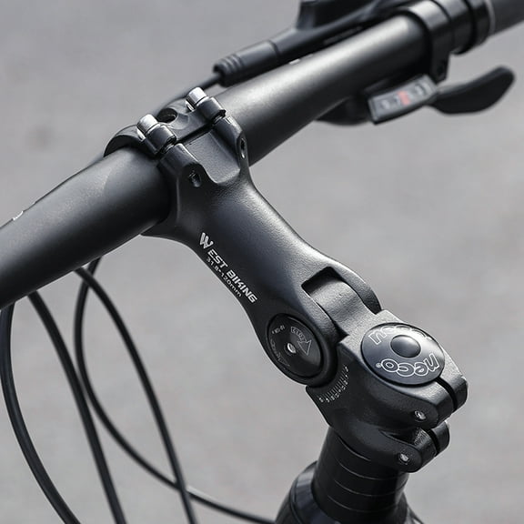 handle stand,Handlebar Stem Variable Adjustable Handlebar Stem 60 Alloy Bike Buzhi Variable 60 Alloy Riser Road Bike Alloy Bike Handlebar Stem Variable 60 Handlebar Riser Road Siuke