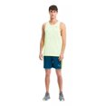 thumbnail image 3 of Short Deportivo Puma Run Fav 7 Para Hombre 100% Original, 3 of 5