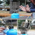 thumbnail image 5 of 2024 New Tent Heater Gas Heater, Camping Mini Heater, Camping Heater-hy, 5 of 5