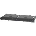 thumbnail image 4 of Sonnet RackMac Mini 2018 - Châssis de Montage en Rack - 1U, 4 of 4