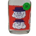 thumbnail image 2 of Mezcal Verde 200 ml 1, 2 of 3