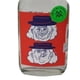 thumbnail image 2 of Mezcal Verde 200 ml 1, 2 of 3