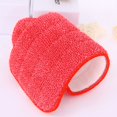 thumbnail image 3 of Chainplus Reveal Mop Microfiber Cleaning Pads 10pcs, 3 of 8