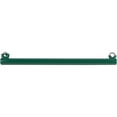 thumbnail image 5 of Swing Set Stuff Inc. Commercial Coated Trapeze Bar (Blue), 5 of 5