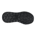 thumbnail image 3 of BOTAS DE INVIERNO DAMA TORRENTE 6 TEXTIL NEGRO, 3 of 4