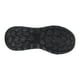 thumbnail image 3 of BOTAS DE INVIERNO DAMA TORRENTE 6 TEXTIL NEGRO, 3 of 4
