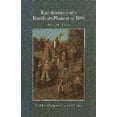 thumbnail image 1 of Pre-Owned Recollections of a Handcart Pioneer of 1860: A Woman's Life on the Mormon Frontier (Paperback) 0803272197 9780803272194, 1 of 1