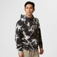 thumbnail image 5 of Mercedes AMG Petronas F1 Unisex Tie-Dye Hoodie, 5 of 7