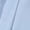 Baby Blue, variant on Blue Womens Backless Bow Detail Square Neck Sleeveless A-Line Mini Dress For Party Summer Casual