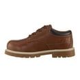 thumbnail image 6 of Lugz Men's Drifter Lo Lx Oxford Boot, 6 of 7