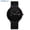 Coffee, variant on Men Watch Fashion Minimalist Classic Ultra Thin Quartz Watch Casual Calendar Watches Stainless Steel Mesh Strap Clock