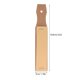 thumbnail image 3 of 10 lijas con punta de lápiz para dibujar, sacapuntas portátil para dibujar, suministros de arte para adolescentes, papel de lija multifuncional., 3 of 6
