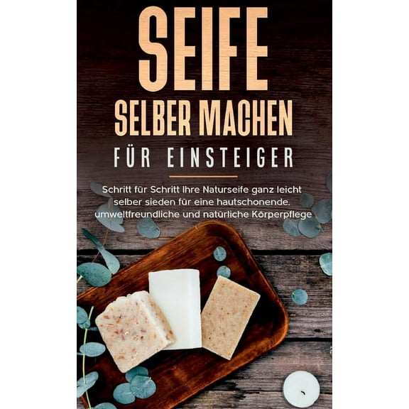 None Crew Neck Sweatshirts Toddler Boys Cotton White Fashion Girls Comfort T-Shirts Graphic Kids Winter Shirts Long Sleeve Sweatshirts