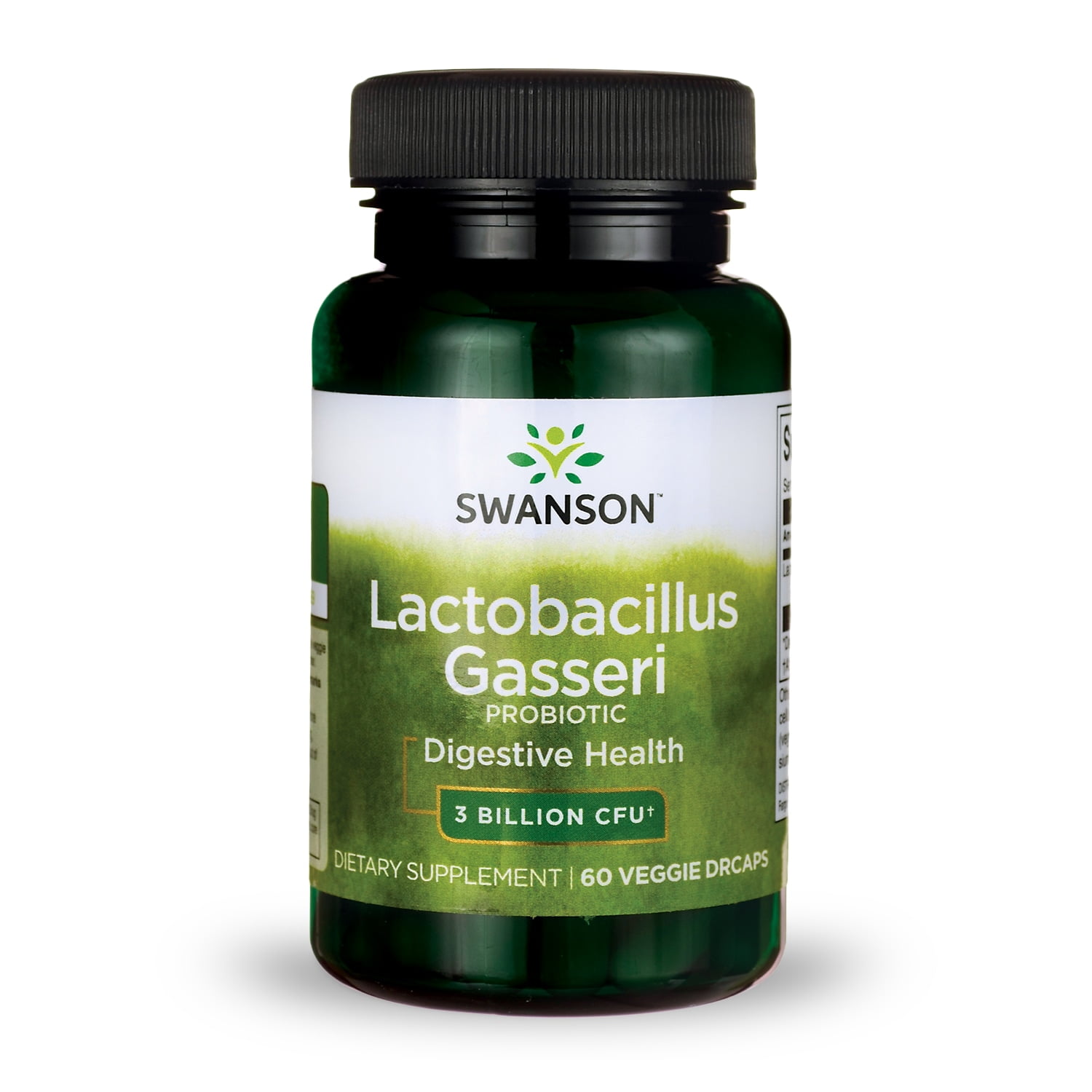 Lactobacillus Gasseri Et Le Lactobacillus Rhamnosus Pour Maigrir