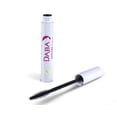 thumbnail image 4 of Dabalash DABA Mascara Vegana Negro 13ml Vegana, 4 of 4