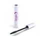 thumbnail image 4 of Dabalash DABA Mascara Vegana Negro 13ml Vegana, 4 of 4