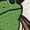 Pink, variant on Embroidered T'was The 'Tism M'lord Shirt, Funny Frog Wizard Meme, Neurodiversity Sweatshirt, Audhd Diagnosis, Weirdcore Tee, Unhinged