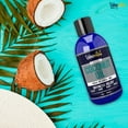 thumbnail image 2 of Wowoils!™ Coconut Oil for Extra Dryness & Dehydration for All Hair Types - 9 oz, 2 of 9