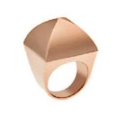 thumbnail image 1 of Michael Kors Ring Size 7 - MKJ2924791, 1 of 1