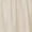 Apricot, variant on Women's vacation casual off-shoulder fitted waist dress